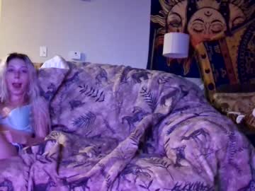 cam girl porn sillysun image #5082051