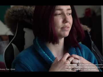 cam girl porn tantric_eden_ image #1459366