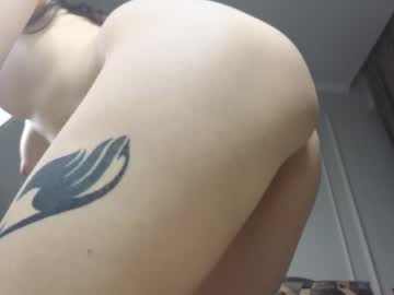 cam girl porn ichigo_o image #6336933