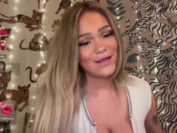 cam girl porn ari_02 image #5183983