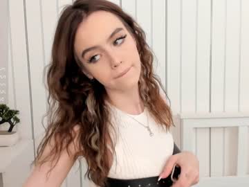 cam girl porn connieambes image #5509809