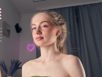 cam girl porn kateharrise image #6504510