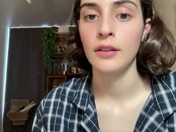 cam girl porn wonderland_stia image #6752877