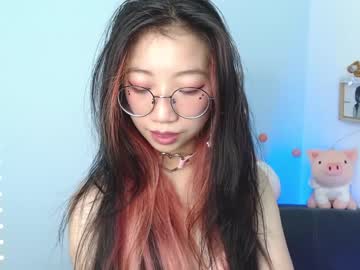 cam girl porn kanna_hh image #2006995