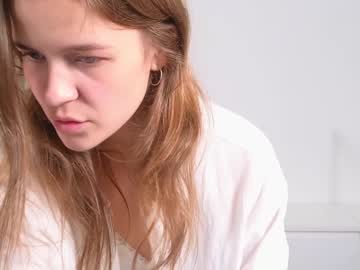 cam girl porn eli_sun image #4913824