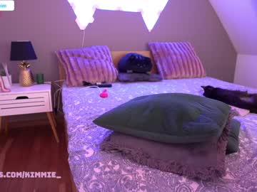 cam girl porn kimmie_ image #2288112
