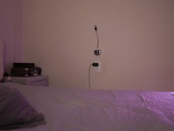 cam girl porn lindamei image #1903239