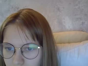 cam girl porn the_partisan image #6518960