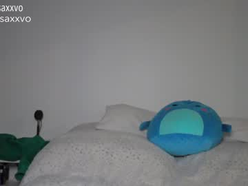 cam girl porn xvno image #6778126