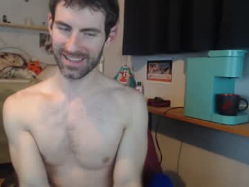 cam man porn bedghost image #3106707