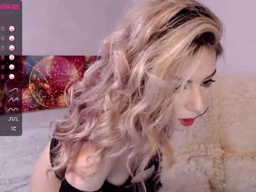 cam girl porn cherry_deee image #1257812