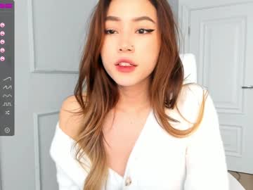 cam girl porn hee_jin image #170144
