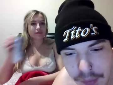 cam couple porn johnnny420 image #7046326