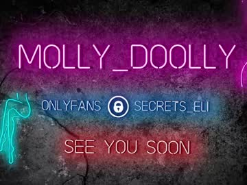 cam girl porn molly_doolly image #2817768
