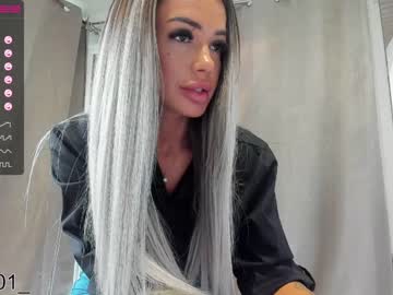 cam girl porn diamond_jo image #2644889