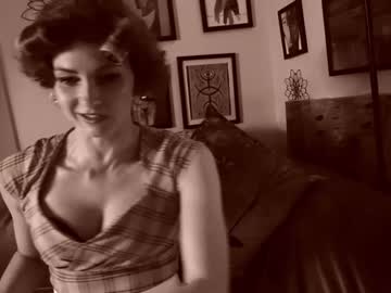 cam girl porn kaileeshy image #2189831