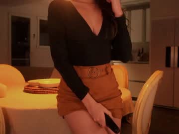 cam girl porn lovely_nat image #6086690