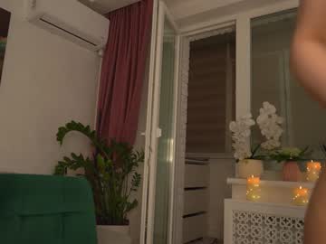 cam girl porn sweety_rinushka_ image #6872970