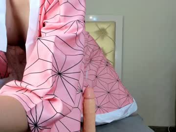cam girl porn kare_maya image #1621402