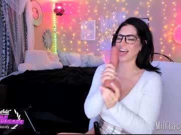 cam girl porn milf_lacey image #3277611