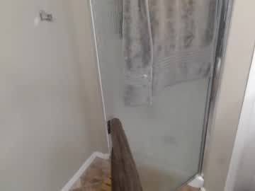 cam man porn chrisbonewhite image #6177325
