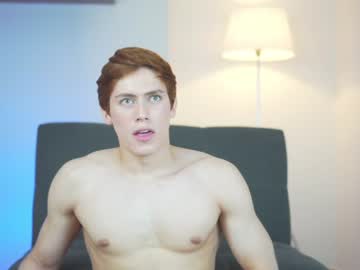 cam man porn emigrantboyy image #2539279