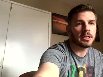 cam man porn gamerguy4200 image #1036061