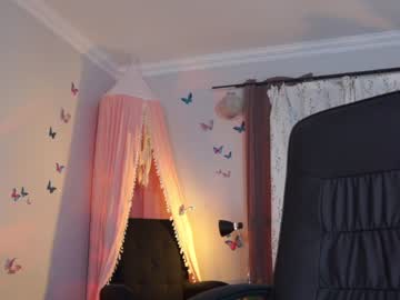 cam girl porn juicyandthepussyblvd image #2634578