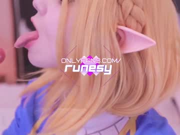 cam girl porn runesy image #3374842