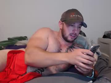cam man porn sayersxxx image #5383961
