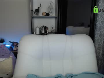 cam girl porn adrykilly image #502687