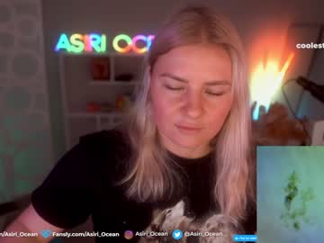 cam girl porn asiri_ocean image #5719512
