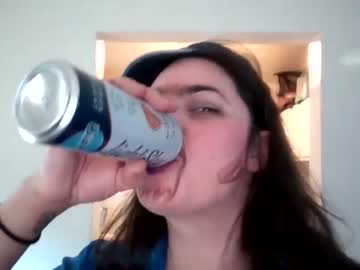 cam girl porn failtolaunch image #1346299