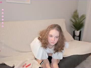 cam girl porn jaelyncraft image #6013584