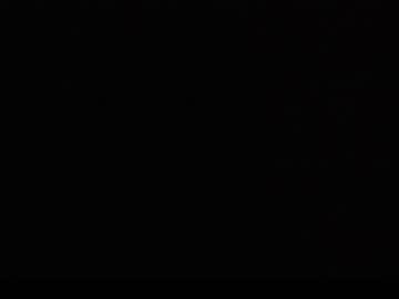 cam girl porn jeangreybianca image #3649567