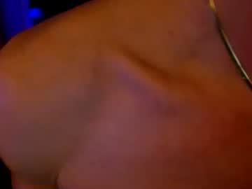 cam man porn kylecloudz image #3575231