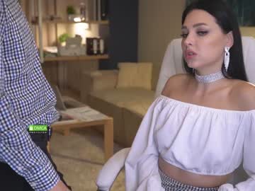 cam couple porn office_online image #73380