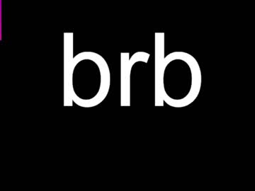 cam girl porn toricowgirl image #3356006