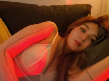 cam girl porn sharasuo image #2749708