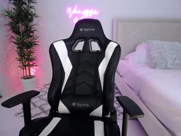 cam girl porn vanessa_vega image #2465885