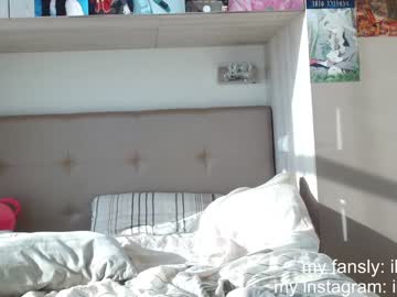 cam girl porn elizabethbritanny image #2113862