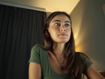 cam girl porn tessarosse_ image #5113105