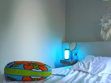 cam girl porn _demi_dee_ image #6793861