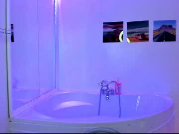 cam girl porn elisa_oliver image #581380