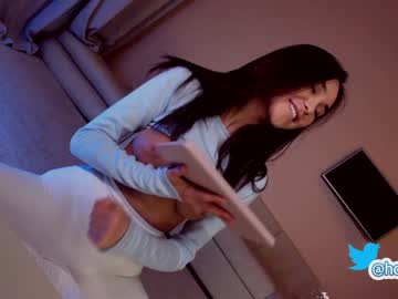 cam girl porn hollyextra image #3141335