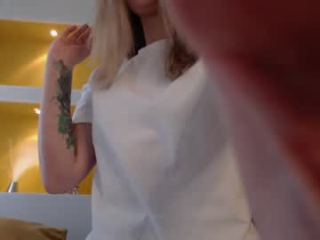cam girl porn magic_couple13 image #3489680