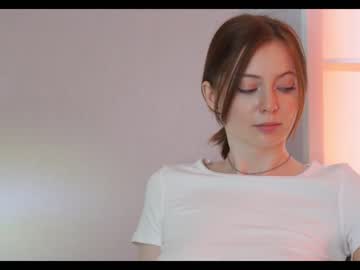 cam girl porn mona_elisa image #5556788