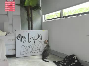 cam girl porn sugar_troubl3 image #124063