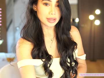 cam girl porn abie_owen image #5089631