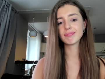 cam girl porn coy_amina_ image #3102059